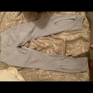 Victoria’s Secret leggings